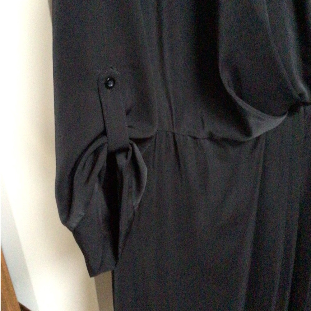 Torrid black Dress, 3 - Picture 2 of 6